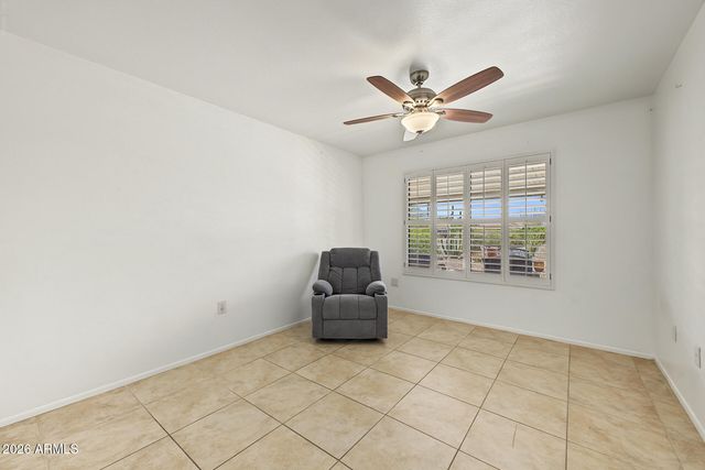 14515 W OSPREY Drive, Sun City West, AZ 85375