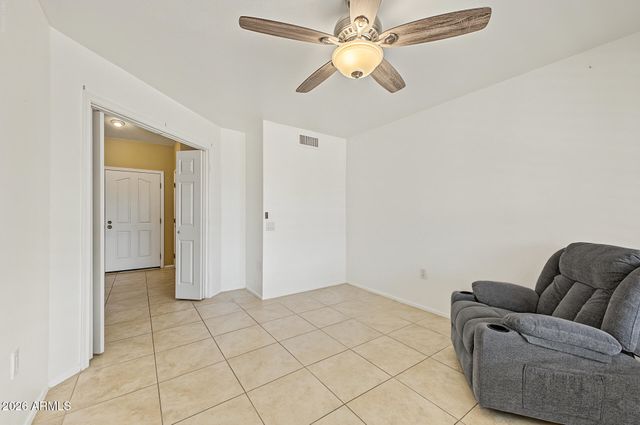 14515 W OSPREY Drive, Sun City West, AZ 85375