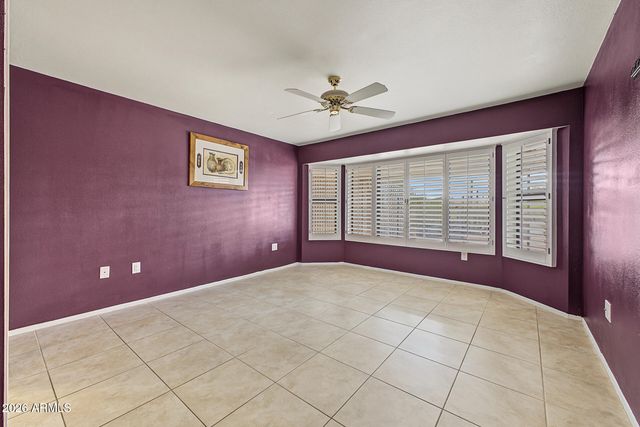 14515 W OSPREY Drive, Sun City West, AZ 85375