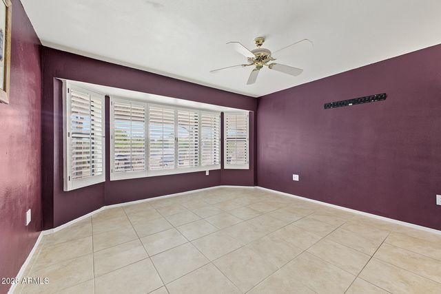 14515 W OSPREY Drive, Sun City West, AZ 85375