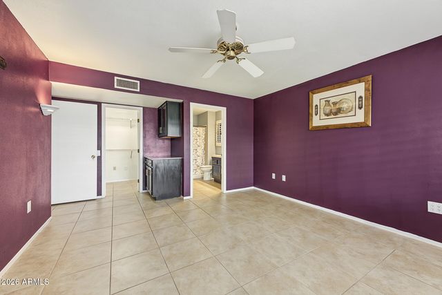 14515 W OSPREY Drive, Sun City West, AZ 85375