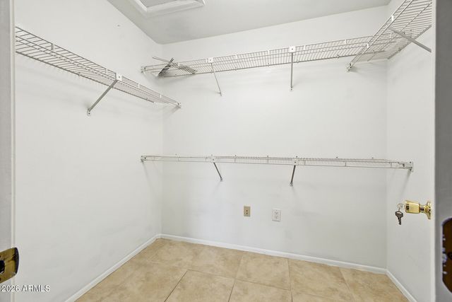 14515 W OSPREY Drive, Sun City West, AZ 85375