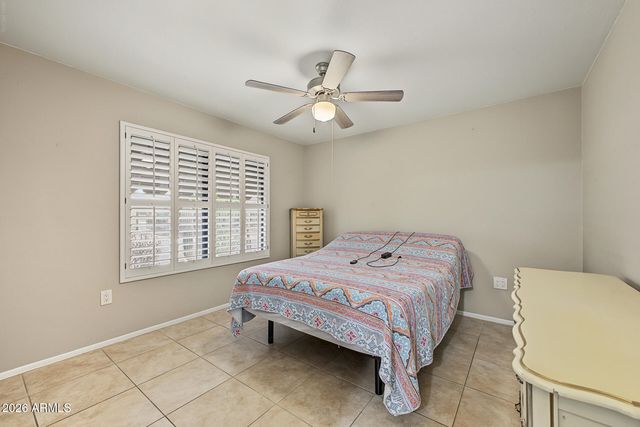 14515 W OSPREY Drive, Sun City West, AZ 85375