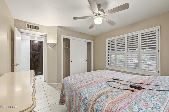 14515 W OSPREY Drive, Sun City West, AZ 85375