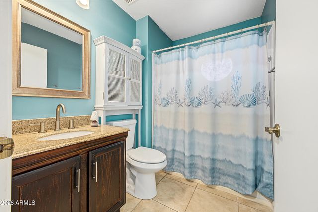 14515 W OSPREY Drive, Sun City West, AZ 85375