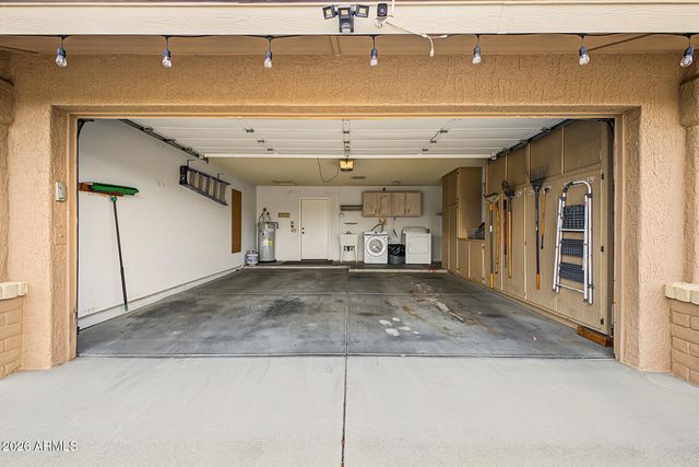 14515 W OSPREY Drive, Sun City West, AZ 85375