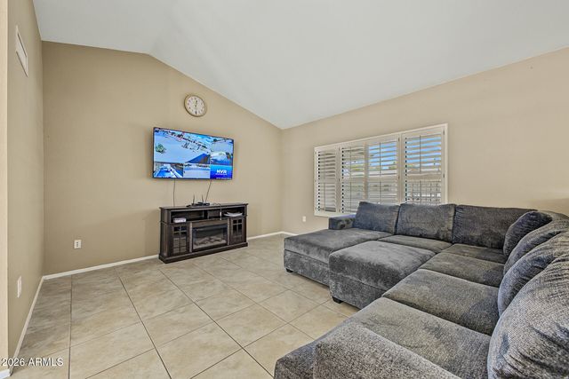 14515 W OSPREY Drive, Sun City West, AZ 85375