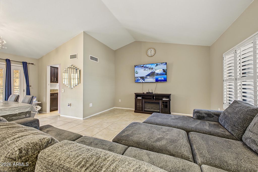 14515 W OSPREY Drive, Sun City West, AZ 85375 — photo 5