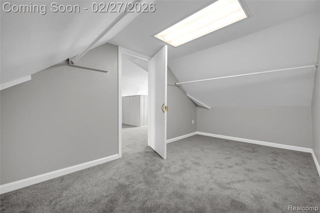 17127 Shaftsbury Avenue, Detroit, MI 48219