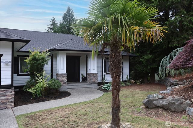 18709 68th Street E, Bonney Lake, WA 98391