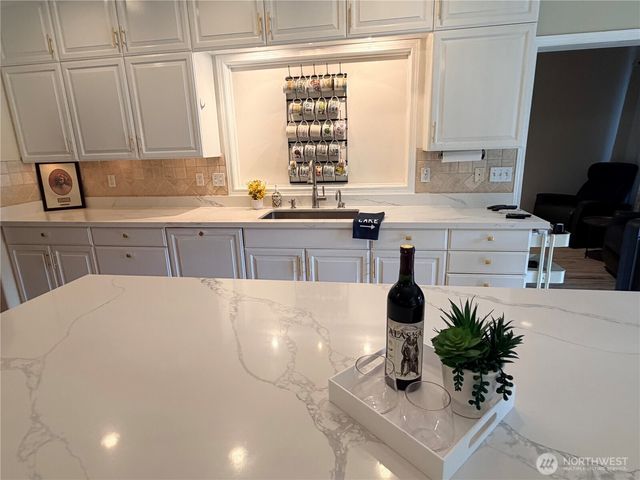 18709 68th Street E, Bonney Lake, WA 98391