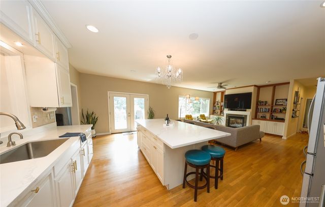 18709 68th Street E, Bonney Lake, WA 98391