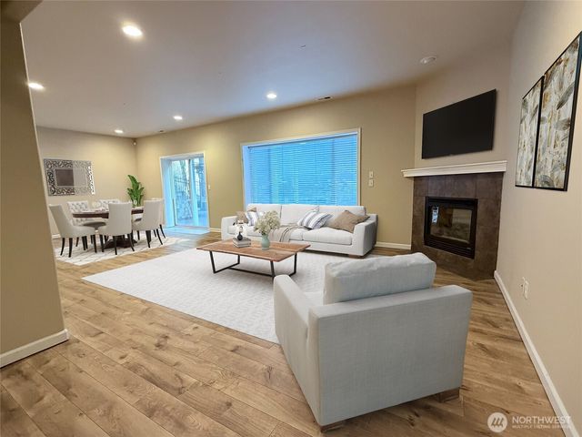 18709 68th Street E, Bonney Lake, WA 98391