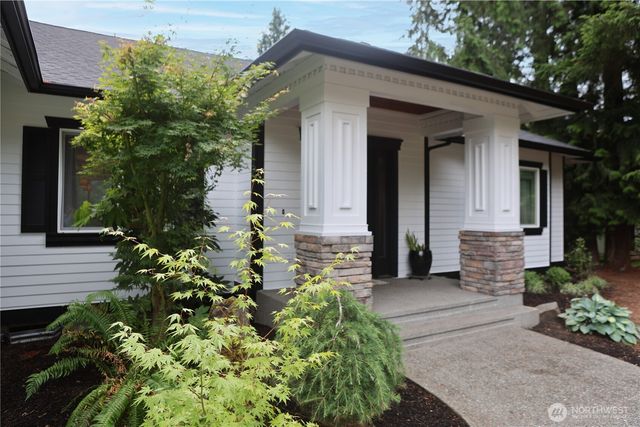 18709 68th Street E, Bonney Lake, WA 98391