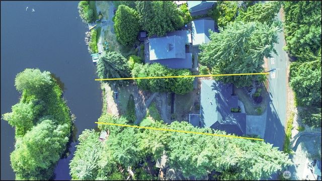 18709 68th Street E, Bonney Lake, WA 98391