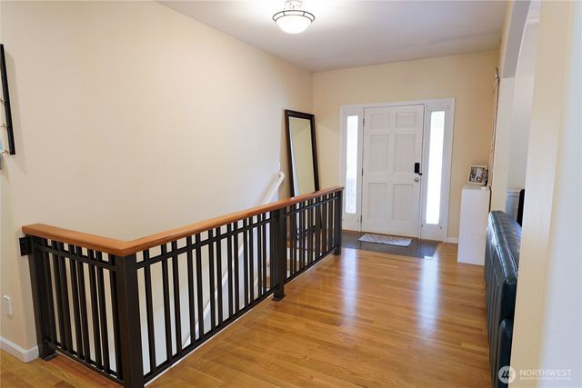 18709 68th Street E, Bonney Lake, WA 98391