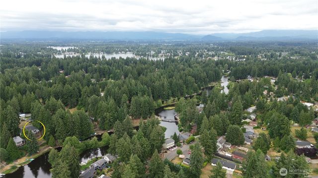 18709 68th Street E, Bonney Lake, WA 98391
