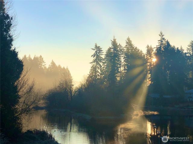 18709 68th Street E, Bonney Lake, WA 98391