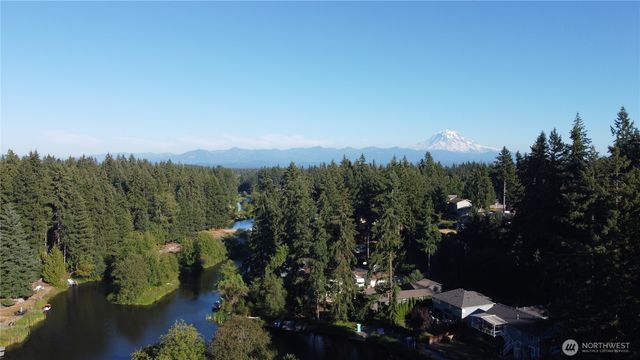 18709 68th Street E, Bonney Lake, WA 98391