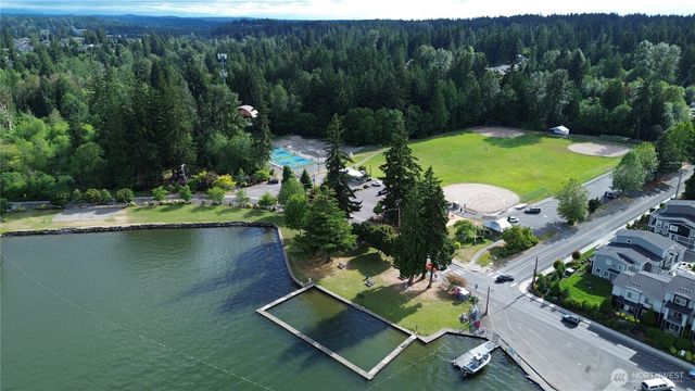 18709 68th Street E, Bonney Lake, WA 98391