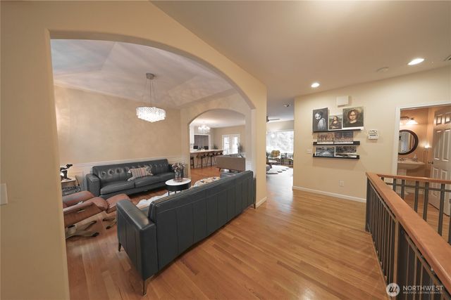18709 68th Street E, Bonney Lake, WA 98391