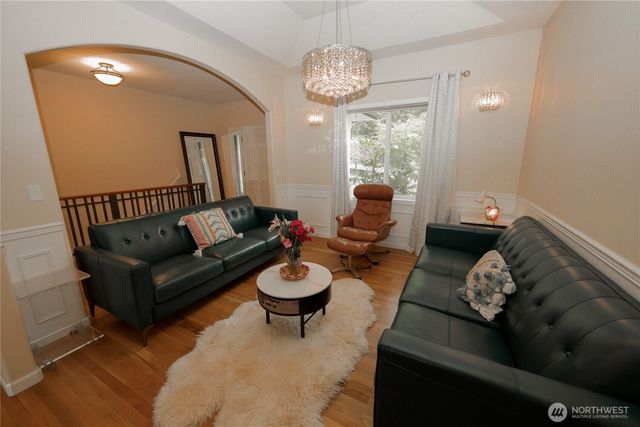 18709 68th Street E, Bonney Lake, WA 98391