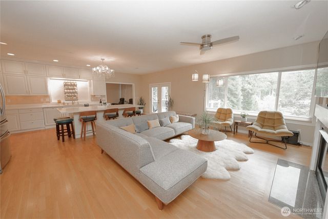 18709 68th Street E, Bonney Lake, WA 98391