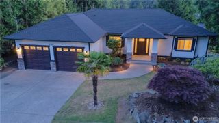 18709 68th Street E, Bonney Lake, WA 98391