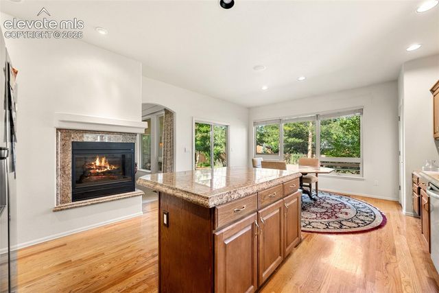3075 Valleybrook Lane, Colorado Springs, CO 80904