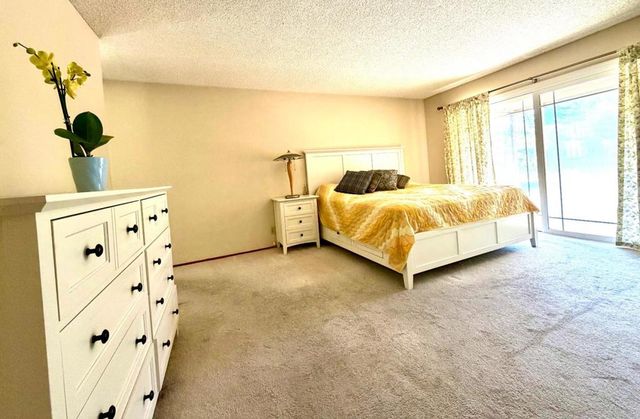 19959 Sea Gull Way, Saratoga, CA 95070