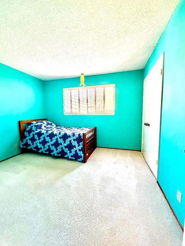 19959 Sea Gull Way, Saratoga, CA 95070