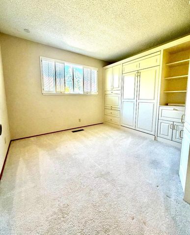 19959 Sea Gull Way, Saratoga, CA 95070