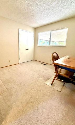 19959 Sea Gull Way, Saratoga, CA 95070