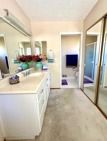 19959 Sea Gull Way, Saratoga, CA 95070