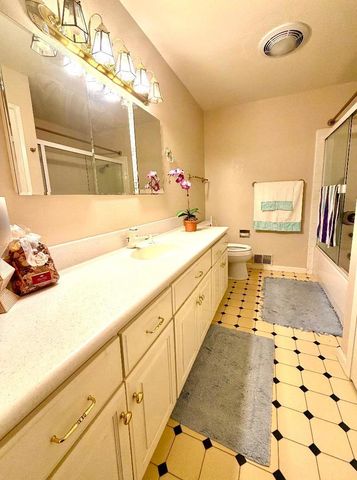 19959 Sea Gull Way, Saratoga, CA 95070