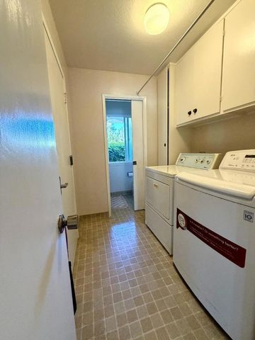 19959 Sea Gull Way, Saratoga, CA 95070