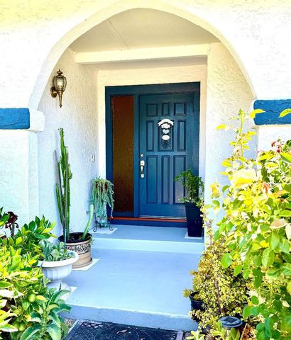 19959 Sea Gull Way, Saratoga, CA 95070