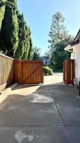 19959 Sea Gull Way, Saratoga, CA 95070