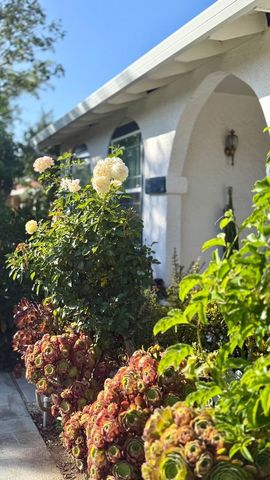 19959 Sea Gull Way, Saratoga, CA 95070