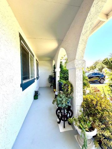 19959 Sea Gull Way, Saratoga, CA 95070