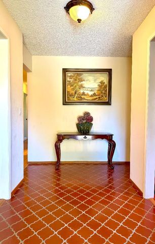 19959 Sea Gull Way, Saratoga, CA 95070