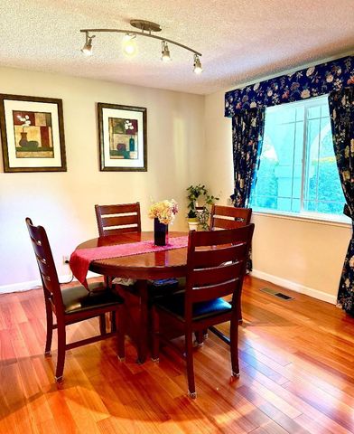 19959 Sea Gull Way, Saratoga, CA 95070