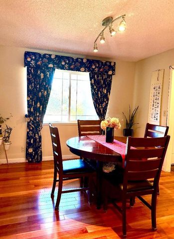 19959 Sea Gull Way, Saratoga, CA 95070