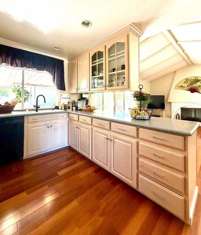 19959 Sea Gull Way, Saratoga, CA 95070