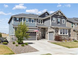 7125 S Uriah St, Aurora, CO 80016