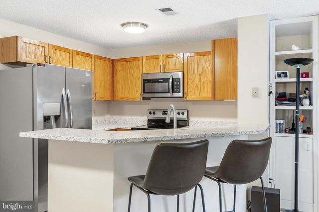 11705-C SUMMERCHASE CIR, Reston, VA 20194