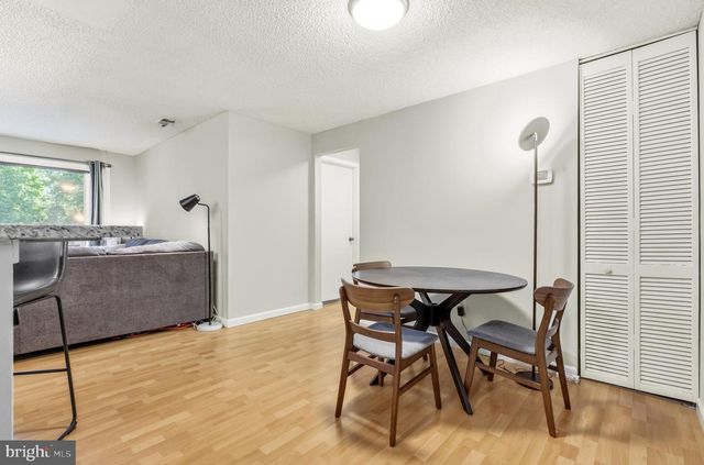 11705-C SUMMERCHASE CIR, Reston, VA 20194