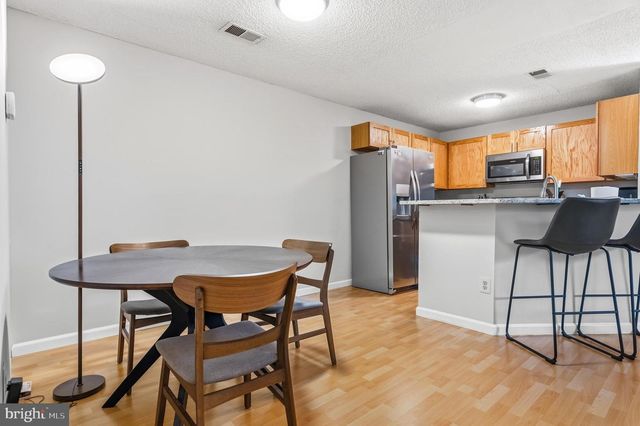 11705-C SUMMERCHASE CIR, Reston, VA 20194
