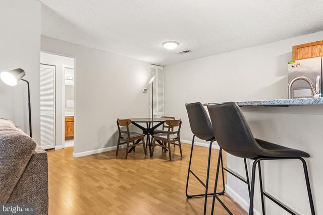 11705-C SUMMERCHASE CIR, Reston, VA 20194