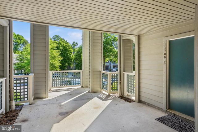 11705-C SUMMERCHASE CIR, Reston, VA 20194